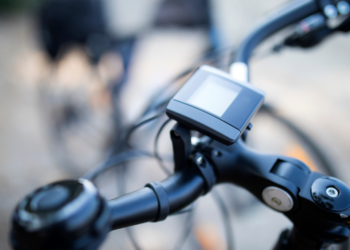 Binnenkort verplicht rijbewijs nodig voor elektrische fietsen in Nederland
