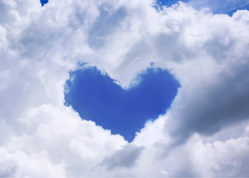 David (70) laat Jackie (28) overvliegen vanuit Filipijnen: “Ze vindt mij heel speciaal”