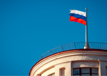 De Duitse inlichtingendienst is zeker: “Rusland bereid zich voor op een groot conflict met de NAVO”