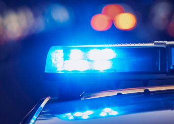 De politie gaat hier streng optreden tegen deze overtreding: “Hoge boete en rijverbod”