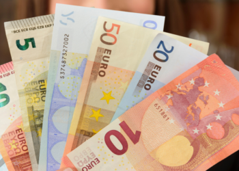 Deskundige wijst op belangrijk probleem met onze pensioenen: “Er moet nu worden ingegrepen”