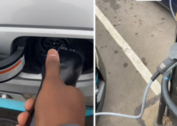 Eindelijk een eerlijke EV-eigenaar: “Hierom wil je er geen, bespaar je geld en moeite”