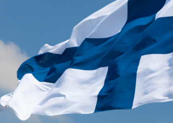 Finland opnieuw het gelukkigste land ter wereld, Nederland stijgt naar deze plek