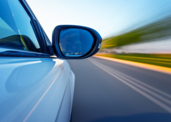 Flexflitser omzeilen? Deze zwakke plek kan je een boete besparen!