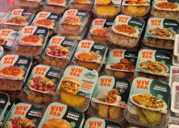 Hoe gezond zijn kipvervangers écht? Dit moet je weten voordat je ze koopt