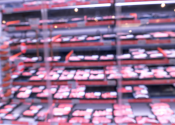 LET OP! Voor deze producten moeten we binnenkort de grens over: “Binnenkort niet meer te verkrijgen!”