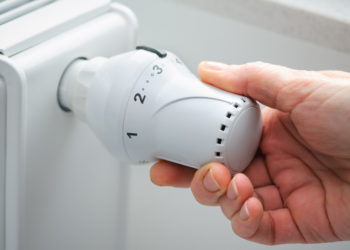 Let op! Wordt het straks verboden om je woning met gas te verwarmen?