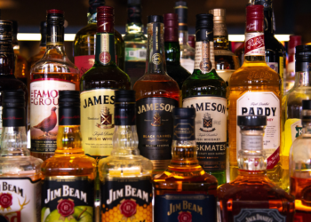 Mag je binnenkort geen alcohol meer kopen na 20.00 uur? Dit zijn de plannen