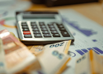 Niet alles wordt duurder: “Deze producten zijn nu een stuk goedkoper dan jaren geleden”