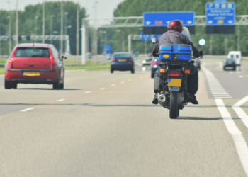 Nieuwe regels voor ‘normale’ B-rijbewijs: Dit gaat er veranderen (ook als je ‘m al hebt)