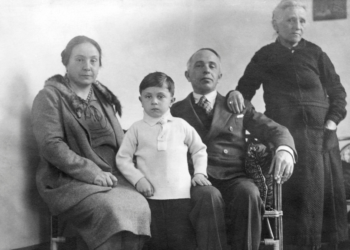 Nostalgie: wat is klein, rond en zat vroeger in bijna elke broekzak van een kind?