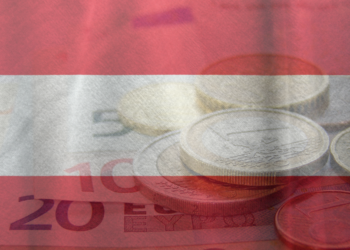 Oostenrijk verzet zich tegen digitale betalingen: Dit is waarom ze vasthouden aan contant geld!