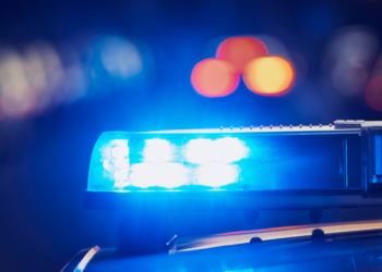 Politie wil strenger optreden tegen deze overtreding: “Hogere pakkans en hogere boetes, net zoals in Duitsland”