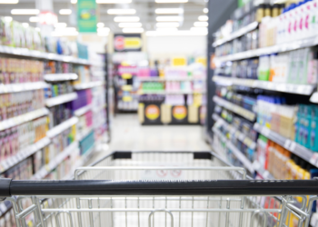 Onverwachte prijsstijging in Nederland: “Dit wordt dit jaar nog ineens veel duurder!”