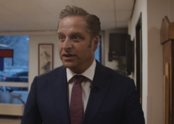 Schokkend! Hugo de Jonge vertelt openhartig over familie en deelt heftig nieuws!