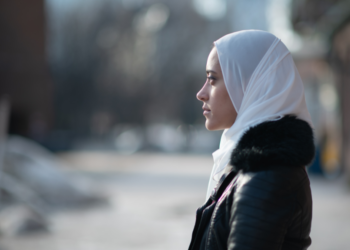 Schokkend! Steeds meer moslimjongeren denken eraan Nederland te verlaten: Dit is wat ze zeggen!