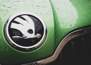 Skoda-baas zeker van zijn zaak: “EV-rijders willen geen brandstofauto meer!”