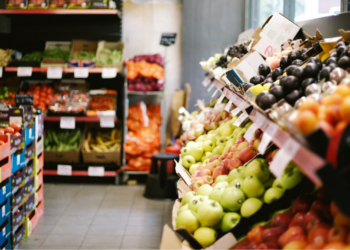 Slecht nieuws! Boodschappen worden dit jaar nóg duurder: Deze producten schieten omhoog!
