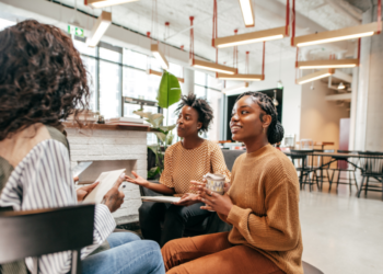 Student woest op Nederland: “Stagelopen is gewoon moderne slavernij”