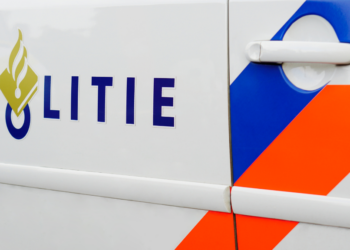 Toch een verbod op fatbikes? In deze stad nemen ze nu strengere maatregelen