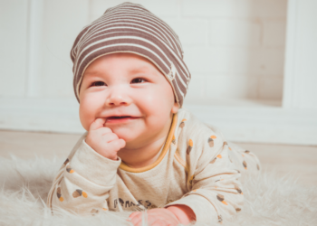 Verboden voornamen: Deze voornamen mag je je kind niet geven in Nederland