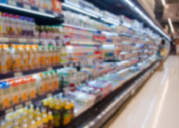 WAARSCHUWING! Dit is waarom je beter nooit meer voorverpakte kaas uit de supermarkt kunt kopen