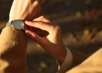 Wetenschap bewijst: Mensen die altijd te laat komen, zijn slimmer en succesvoller