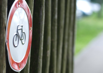 Worden gewone fietsen straks verboden in drukke binnensteden? Dit zijn de plannen