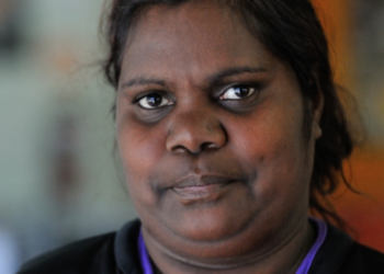 Yrma (58): “Ik solliciteer wekelijks, maar een baan vinden in Nederland is bijna onmogelijk”