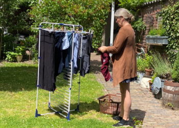 Zondagsrust in Nederland: Dit mag je wél en niet doen (en voorkom een boete)