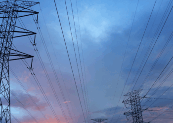 195 miljard nodig voor vernieuwing stroomnet: “Energierekening gaat fors stijgen”