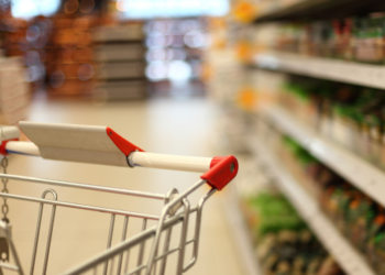 ALDI-klant is het helemaal zat: “Héél vaak snel plat en niet vers meer”