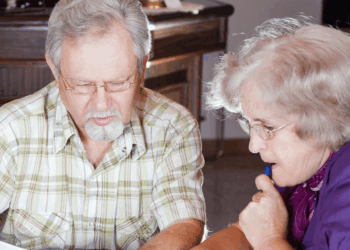AOW-leeftijd opnieuw omhoog? Dit moet je weten voor je pensioen