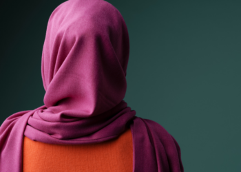 Anoniem: “Ik kreeg pas écht ander werk toen ik mijn Marokkaanse naam veranderde in een Hollandse..”