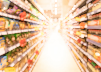 Boodschappen over de grens goedkoper? Bedrijven zeggen van niet!