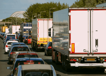 CBS: “Hybride auto’s vervuilen méér dan ouderwetse diesels”