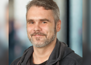 Dennis (47): “We moeten stoppen met het klimaatgedram, Nederland redt de planeet echt niet in z’n eentje”