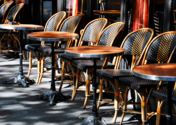 Deskundige: “Flexwerk vormt een groeiend probleem in Nederland”