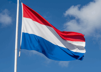 Dít is waarom we pas over 20 jaar weer vrij zijn op Bevrijdingsdag