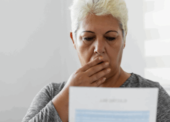 Dít verandert er binnenkort voor jouw energierekening (veel mensen weten dit nog niet!)