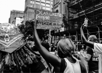 Econoom legt uit wie er wél en niet recht hebben om te staken: “Dit vertellen vakbonden je niet”