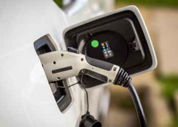 Elektrische auto’s betrouwbaarder dan benzine- en dieselmodellen, blijkt uit nieuw onderzoek