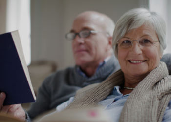 Goed nieuws: Zóveel extra geld ontvangen AOW’ers extra dit jaar nog