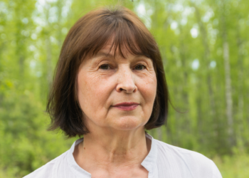 Greta (67) is tegen belasting voor gepensioneerden: “Ze pakken ons pensioen én laten ons betalen”