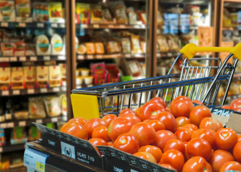 Hulpverleners zien armoede onder werkenden toenemen: “Boodschappen betalen wordt steeds moeilijker”