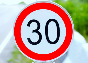 Is 30 km/h straks de norm in iedere stad in Nederland? Dit zijn de plannen