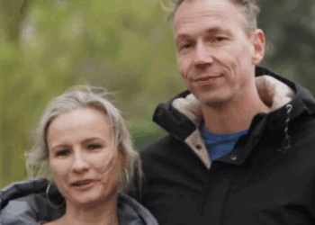 KZK-kijkers stoppen niet over Jorine en Vincent en ze zeggen allemaal hetzelfde