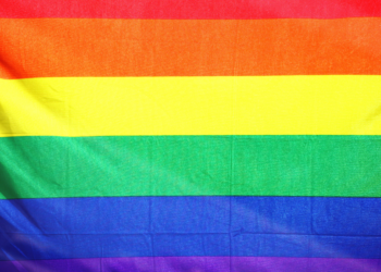 Konstantin maakt op vijfjarige leeftijd zijn transgender keuze: “Mira bestaat niet meer, ik ben nu een jongen!”