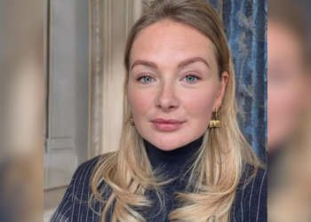 Koper trekt zich terug: Maxime Meiland blijft zitten met villa én dubbele hypotheek