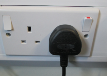 Let op! Deze 4 energieslurpers in huis kosten je ongemerkt véél geld